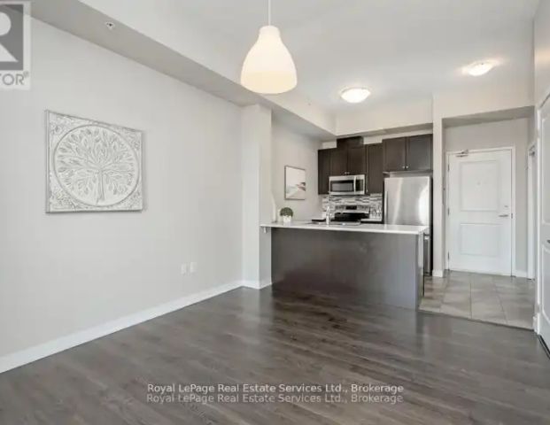 405 - 5010 CORPORATE DRIVE | 405 - 5010 CORPORATE DRIVE, Burlington - Photo 1