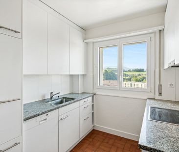 A louer sans caution - Logement au coeur d'un quartier dynamique - Foto 3