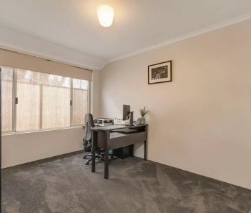 7 Lantern Way, Clarkson WA 6030 - Photo 3