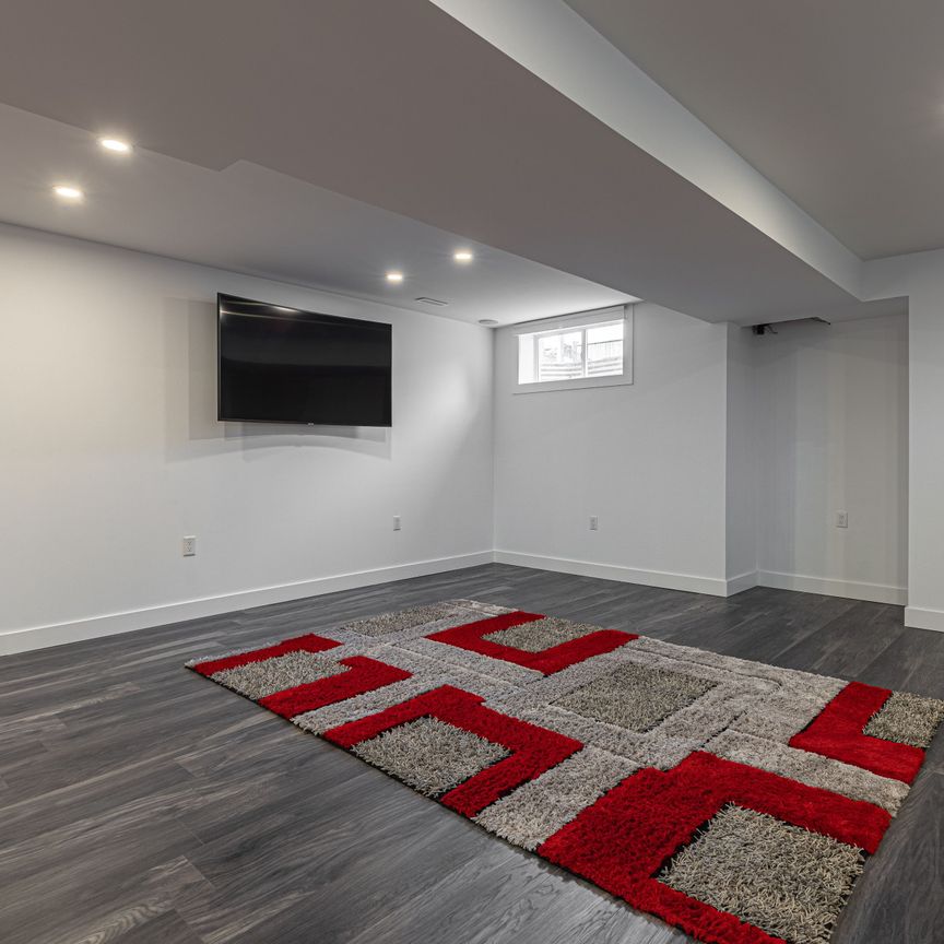 For Lease - 962 Moy Crescent, London North, Ontario - Photo 1