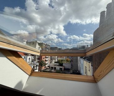 Duplex te huur - Photo 3