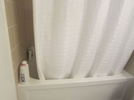 For Lease - 25 Lower Simcoe Street Unit# 1615, Toronto, Ontario - Photo 5