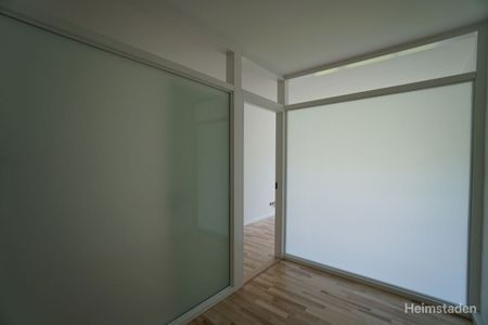 Gl. Jennumvej 9, st. 8., 8930 Randers NØ - Foto 2