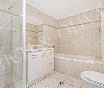 34/11 - 17 Burleigh Street, Burwood - Photo 2