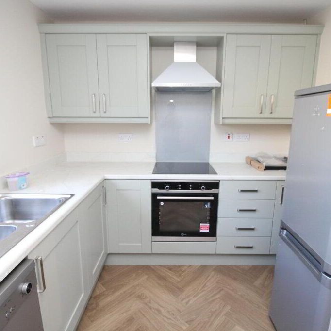 11 Holland Drive, Belfast, BT5 6EH - Photo 1