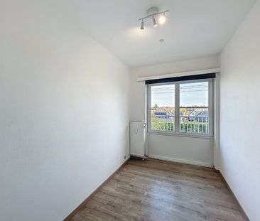 Ruim appartement in groene woonkern Kortenberg - Foto 5