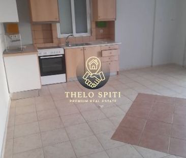 Διαμέρισμα για ενοικίαση Κέντρο Σαρωνίδας - παραλία (Σαρωνίδα) - Φωτογραφία 2