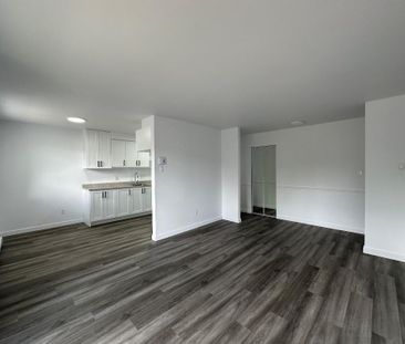 Granby, logement 4 1/2 à louer - Photo 1