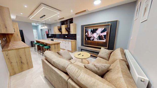 242 Tiverton Road Birmingham - Photo 1
