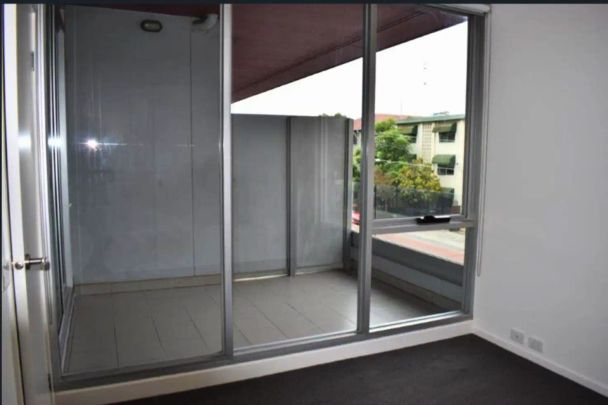 205/163-169 Inkerman Street, St Kilda VIC 3182 - Photo 1
