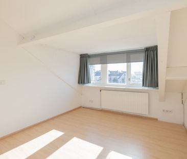 Duizendblad 58 - Photo 1