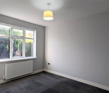 Strathmore Road, Newcastle Upon Tyne - Photo 2