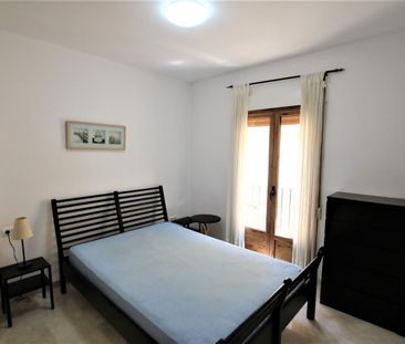 Apartment - Granada (San Antón) - Photo 2