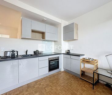 Apartment - Photo 4