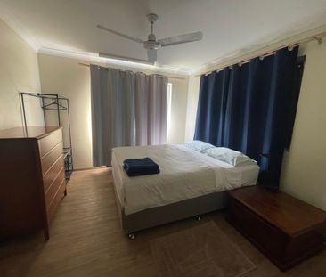 Bayview Heights - Photo 2