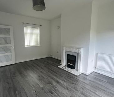 Stand Lane, Radcliffe - Photo 1