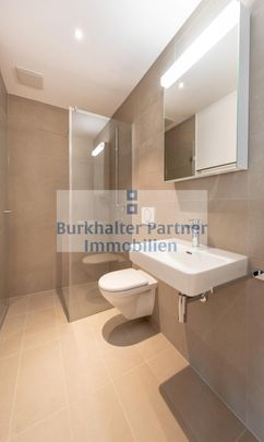 Willkommen Zuhause - Photo 1