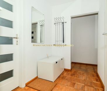 Pokój, ul. Chłopska - Zdjęcie 2