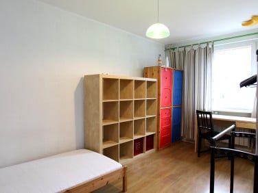 Pokój, ul. Curie-Skłodowskiej - Photo 4