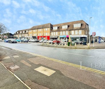 1 bedroom house to rent Enderby Road, Luton, Bedfordshire, LU3 - Photo 3