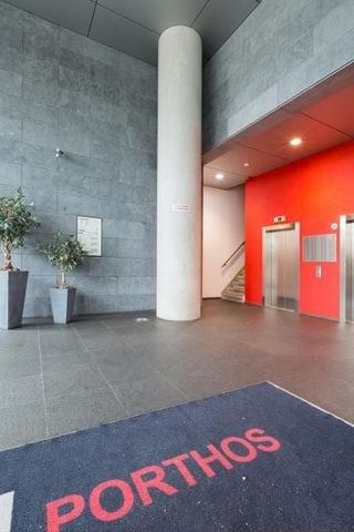 Te huur: Appartement Winkelcentrum Woensel in Eindhoven - Foto 5