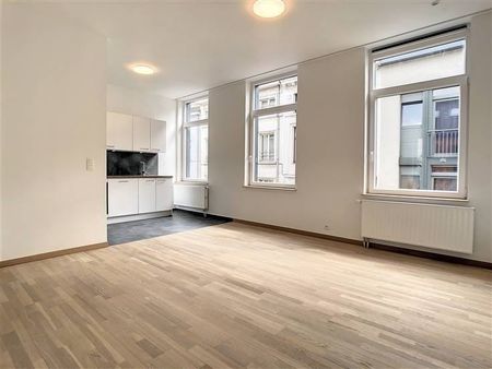 Duplex te huur - Photo 2