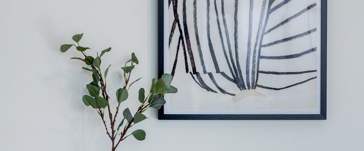 Nicely furnished townhouse in family friendly area - Foto 1