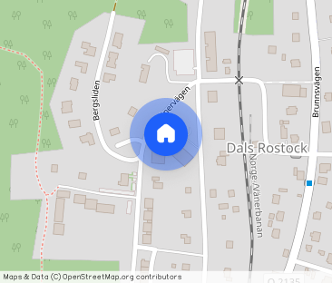 Bringsrovägen 36 - Photo 1