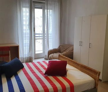 Via BALTIMORA, 54, Torino, Piedmont 10137 - Photo 5