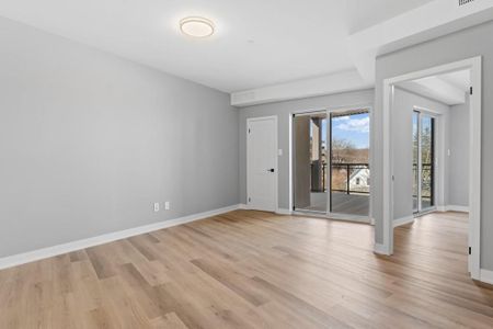 For Lease - 5002 King Street Unit# 508, Lincoln, Ontario - Photo 4