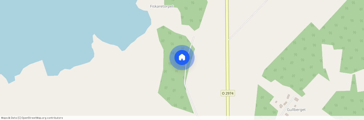 Säby Tellberg, Mariestad