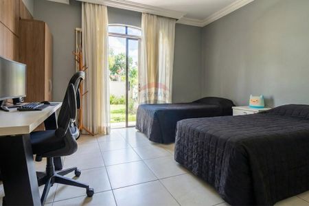Casa disponivel para locação no Centro de Lages - Photo 5