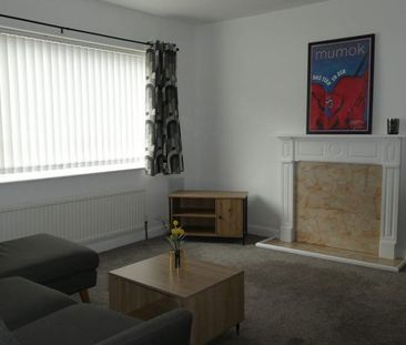 Baxter Drive, Wadsley, Sheffield, S6 2AZ - Photo 2