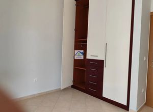 Διαμέρισμα για ενοικίαση - Γέρακας, - Photo 3