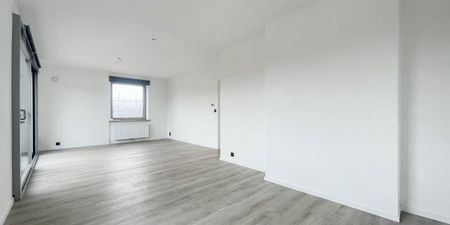 Appartement te huur in Oudenaarde voor € 725 met 2 slaapkamers - Photo 3