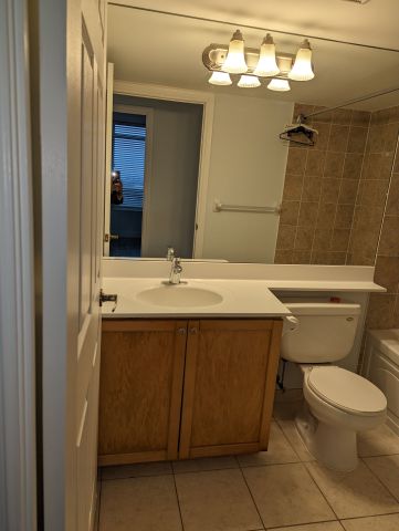 For Lease - 700 Humberwood Boulevard Unit# 2228, Toronto, Ontario - Photo 3