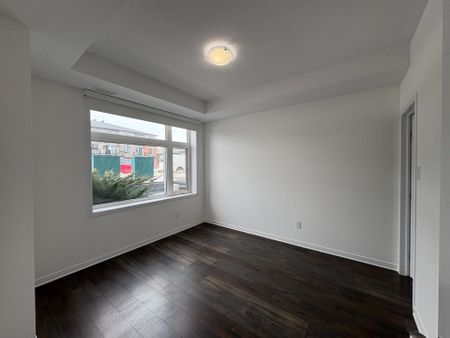 For Lease - 371 Haliburton Heights Unit# A, Kanata, Ontario - Photo 2