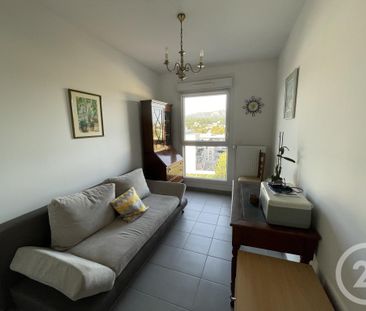 Location Appartement 3 pièces 64m² AUBAGNE 13400 - Photo 1