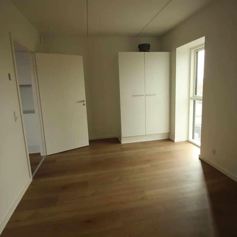 Aabybro Centret 1, 4. 4, 9440 - Foto 1