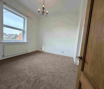 3 bedroom detached house to rent - Photo 4