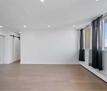 For Lease - 2301 Derry Road Unit# 1005, Mississauga, Ontario - Photo 5