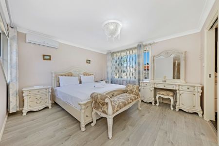 Ideal family home! - Photo 5