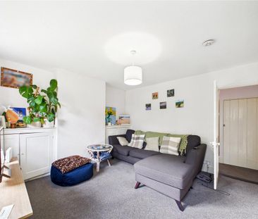 3 bedroom house to rent - Photo 2