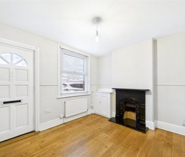 2 bedroom semi-detached house to rent - Photo 1