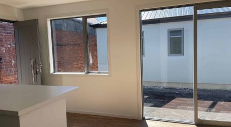 Brand New Two Bedroom - Photo 3