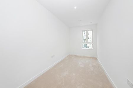 3 bedroom flat to rent - Photo 5