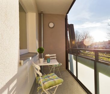 Beethovenstraße 17, 25337 Elmshorn OT Süd - Foto 4