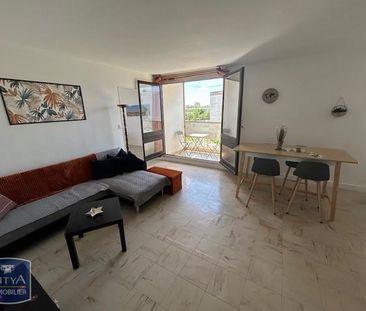 Location Appartement 3 pièces 77m² BOURGES 18000 - Photo 2