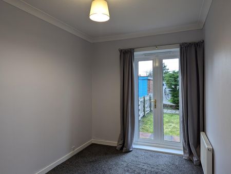 Eldindean Road, Bonnyrigg (Ref: 00000290) - Photo 4