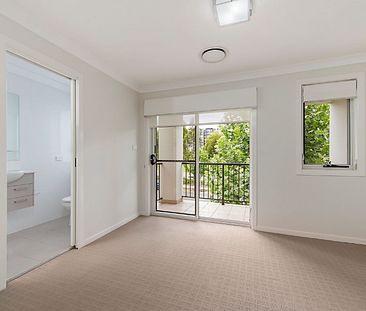 112 Lord Sheffield Circuit, Penrith - Photo 4